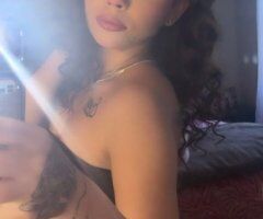Sofi — Petite Wet Play Escort, No Rush Pleasure (Ogden) - Image 6