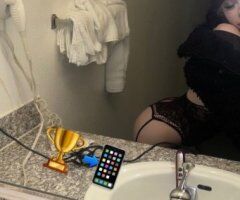 Sofi — Petite Wet Play Escort, No Rush Pleasure (Ogden) - Image 7