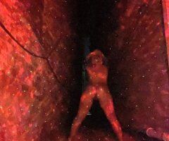 Cincinnati OH Female Escort — Professional Pegging, Role Play & Fetish Sessions - Image 2