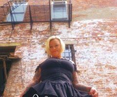 Cincinnati OH Female Escort — Professional Pegging, Role Play & Fetish Sessions - Image 3