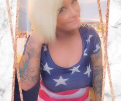 Cincinnati OH Female Escort — Professional Pegging, Role Play & Fetish Sessions - Image 5