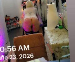 Cincinnati OH Female Escort — Professional Pegging, Role Play & Fetish Sessions - Image 8