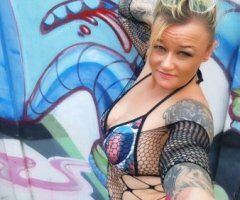 Cincinnati OH Female Escort — Professional Pegging, Role Play & Fetish Sessions - Image 9