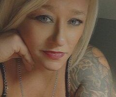 Cincinnati OH Female Escort — Professional Pegging, Role Play & Fetish Sessions - Image 10