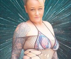 Cincinnati OH Female Escort — Professional Pegging, Role Play & Fetish Sessions - Image 12