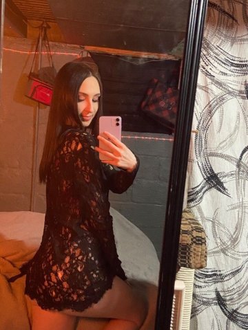 Waco, TX Female Escort — quick good time - 1