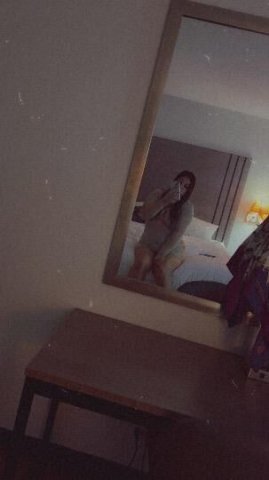 Kat — Lubbock TX Female Escort (Incall/Outcall) Overnight Specials - 1