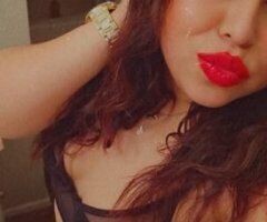 Kat — Lubbock TX Female Escort (Incall/Outcall) Overnight Specials - Image 12