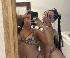 Manchester Female Escort — Soft-Boobs Incall/Outcall with FaceTime Shows & BBJ/Oral - Image 4
