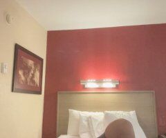 Richmond, VA Incall Special Female Escort — $100 “Can I Squirt” Incall & FaceTime/Verify - Image 3