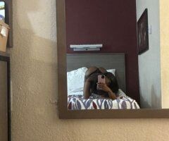 Richmond, VA Incall Special Female Escort — $100 “Can I Squirt” Incall & FaceTime/Verify - Image 6