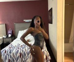 Richmond, VA Incall Special Female Escort — $100 “Can I Squirt” Incall & FaceTime/Verify - Image 7