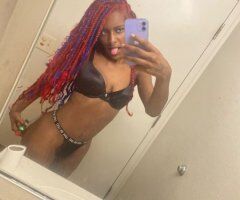 St. Louis escorts - St. Louis Deep Throat Female Escort — Sloppy Deep Throat