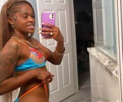 Fort Lauderdale escorts - Fort Lauderdale Incalls/Outcalls  — Sweet & Juicy  Mature discreet