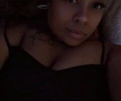 End of the Month Special – 30-minute Female Escort (Fresno, CA) - Image 2