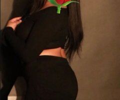 Katana — Asian Beauty Petite 4'11" (Hollywood Roots) Discreet, Respectful Escort - Image 2