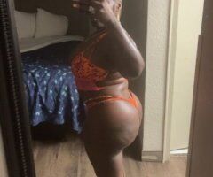 Richmond escorts - Richmond VA Female Escort — Chocolate Throat Goat, Squirting & Triple Bar