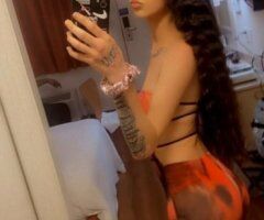 Columbia escorts - Columbia, SC Sexy Snow Bunny (21) — Full Service Meets + FT Shows