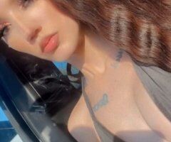 Columbia, SC Sexy Snow Bunny (21) — Full Service Meets + FT Shows - Image 2