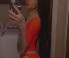 Columbia, SC Sexy Snow Bunny (21) — Full Service Meets + FT Shows - Image 5