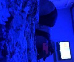 BBW Female Escort Outcalls in San Fernando Valley — Deposit Required - Image 2