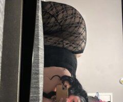 BBW Female Escort Outcalls in San Fernando Valley — Deposit Required - Image 3