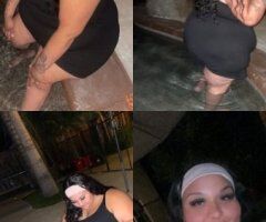 BBW Female Escort Outcalls in San Fernando Valley — Deposit Required - Image 5