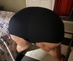 BBW Female Escort Outcalls in San Fernando Valley — Deposit Required - Image 6