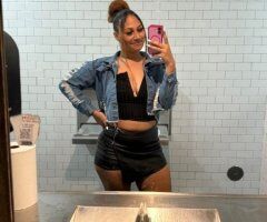 Mobile escorts - Bri Bri (26) in Mobile — Female Escort for Friends