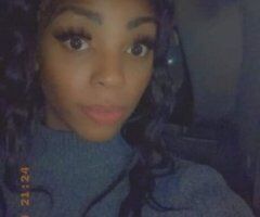 Bronx Post-Op Mistress Escort for Oral & Kink Services - Image 2