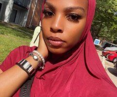Bronx Post-Op Mistress Escort for Oral & Kink Services - Image 6