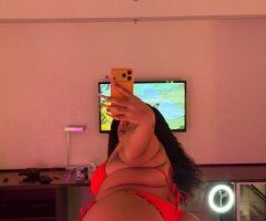 South Jersey BBW Pornstar — Doggystyle & Deepthroat (Ready) — 27 - Image 2