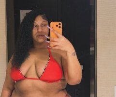 South Jersey BBW Pornstar — Doggystyle & Deepthroat (Ready) — 27 - Image 3