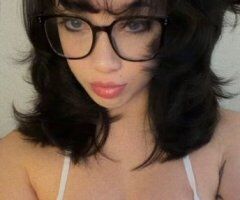 QV’s Are 10 Min — Incall Only (Video Verification) Charleston SC - Image 2