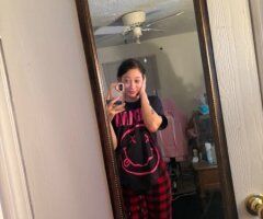 QV’s Are 10 Min — Incall Only (Video Verification) Charleston SC - Image 4