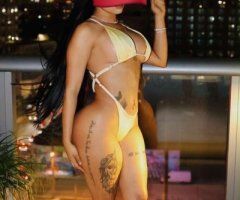 Chica colombiana tierna y complaciente (23) en Concord - Image 2