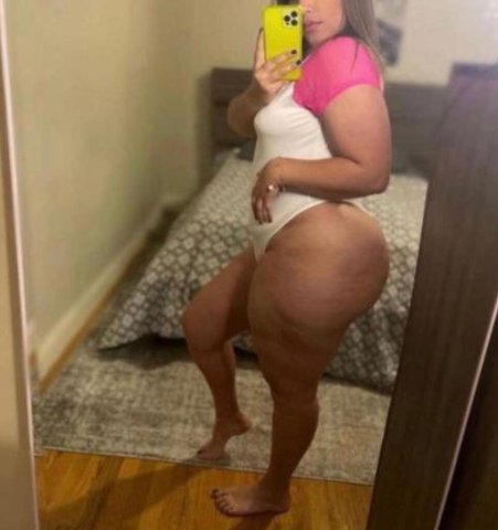 Los Angeles Female Escort — Anal, BBJ, Nuru Massage - 1