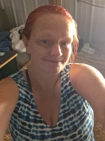 Bowling Green Female Escort — Video Call Only (Glasgow) / Outcall Only - 1