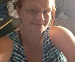 Bowling Green escorts - Bowling Green Female Escort — Video Call Only (Glasgow) / Outcall Only
