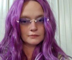 Bowling Green Female Escort — Video Call Only (Glasgow) / Outcall Only - Image 2
