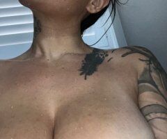 Personal Massage Session with Outcalls (Las Vegas) - Image 6