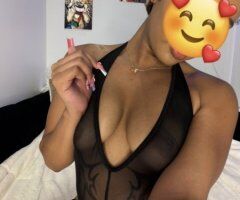 Sexy Latina Escort (27) in Baltimore, MD - Image 2