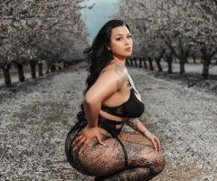 Incall or Outcall with Deposit — Merced Female Escort - Image 4