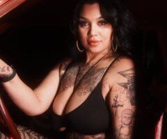 Incall or Outcall with Deposit — Merced Female Escort - Image 5