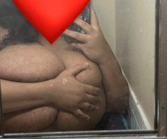 Cleveland Female Escort — FaceTime Shows, QVs & Full Day Stays - Image 2