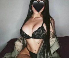 Brooklyn escorts - Brooklyn NY Female Escort — Erotic Massage, Bbj & Extras