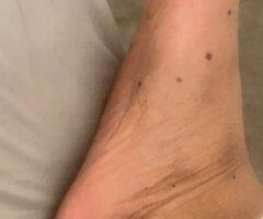 Los Angeles Outcall & CarPlay Escort — Throatzilla Reviews - Image 6