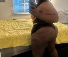Los Angeles Outcall & CarPlay Escort — Throatzilla Reviews - Image 11