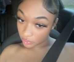 Milwaukee escorts - Milwaukee Female Escort — Adult Fun Session (20)