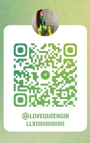 Laredo, TX Female Escort — Incalls, Outcalls & Car Fun - 1
